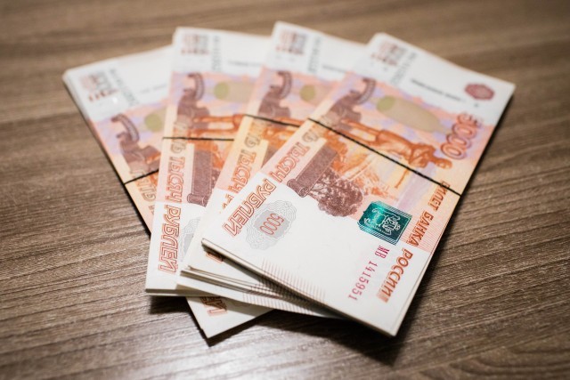 Абонемент за 80 тысяч: «Вестник» выяснил, сколько стоит похудеть к лету в Сургуте