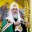 ​Святейший патриарх Кирилл прибыл в Когалым освятить храм