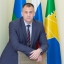 Андрей Трубецкой: «Пять НКО привлекли для реализации своих проектов в районе 6,8 млн рублей»